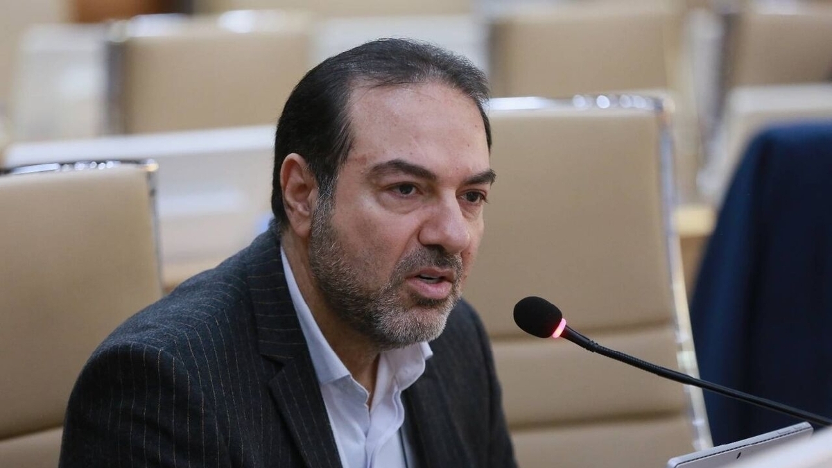 باشگاه خبرنگاران -ارائه بیش از ۱۸۰ هزار خدمت دهان و دندان در جنگ تحمیلی سوم