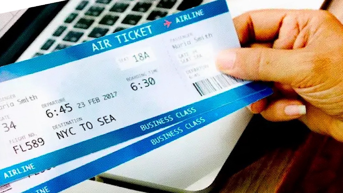 باشگاه خبرنگاران -الزام شرکت‌های هواپیمایی به تسریع در استرداد وجوه بلیت پرواز‌های لغو شده