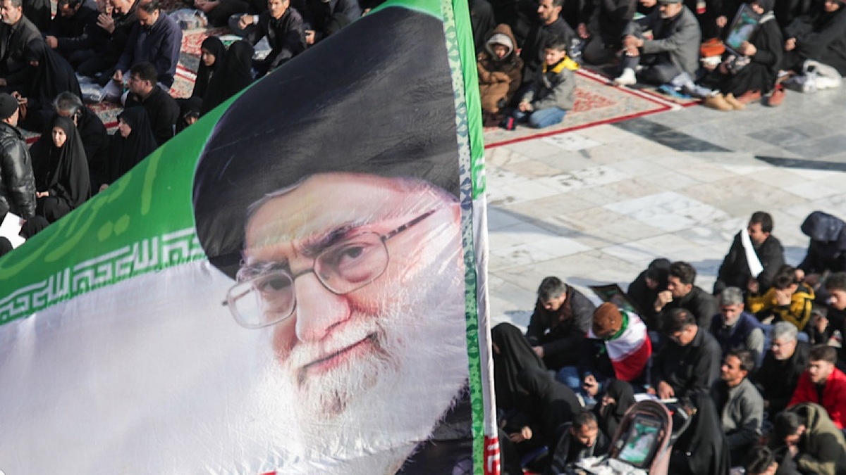 باشگاه خبرنگاران -خون شهدا به برنامه‌های دهه کرامت، رنگ و بوی حماسی می‌دهد