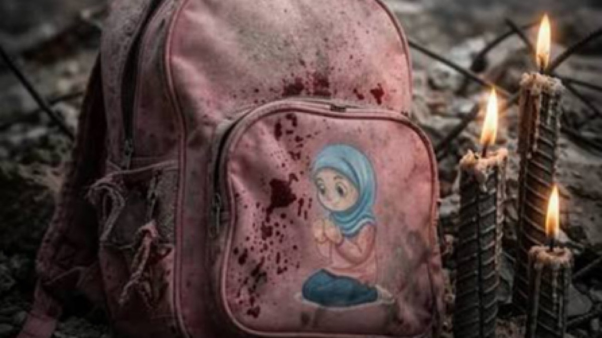 باشگاه خبرنگاران -فرشته‌ها نمی‌میرند