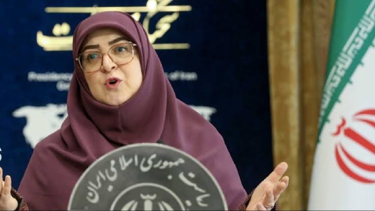 باشگاه خبرنگاران -اهدا بن کارت خرید لوازم منزل و ارزاق به آسیب‌دیدگان در جنگ/ زنده خارج کردن ۴۲۷ تهرانی از زیر آوار‌های جنگ