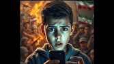 از کلاس آنلاین تا تله خبر