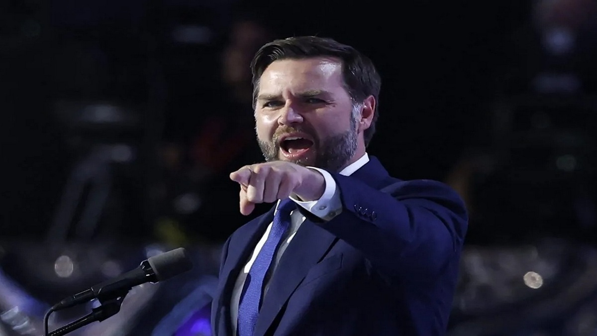 باشگاه خبرنگاران -آنچه که باید درباره ونس بدانیم + فیلم