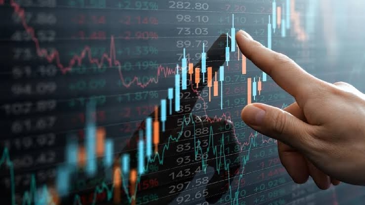 تأکید بر تقدم حفظ دارایی سهامداران بر اصل نقدشوندگی