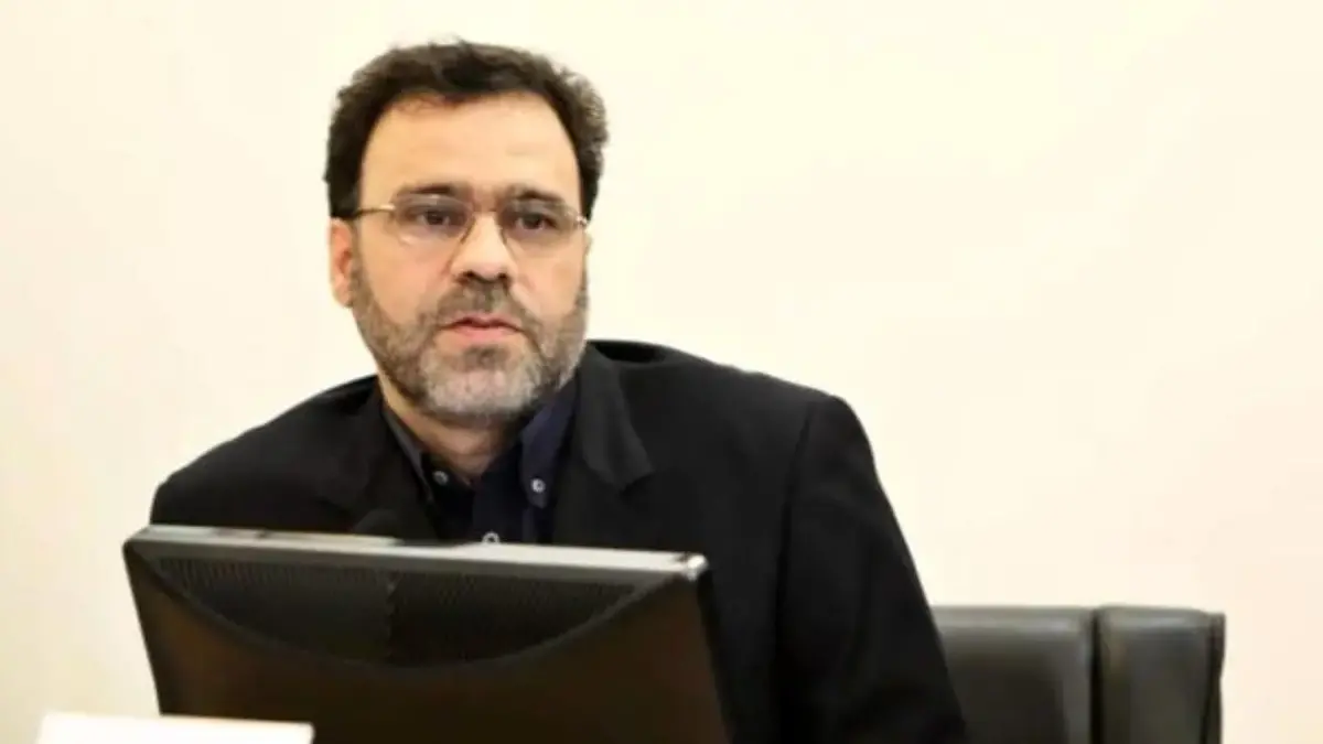 باشگاه خبرنگاران -استمرار مأموریت‌های پلیس در شرایط اضطرار/ نظم، تعطیل بردار نیست