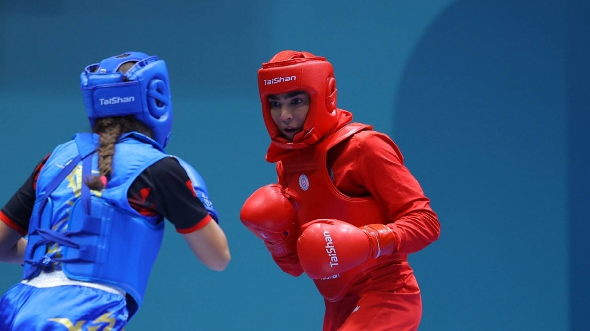 باشگاه خبرنگاران -منصوریان: از اتفاقات پیش‌آمده متأسف و پشیمانم