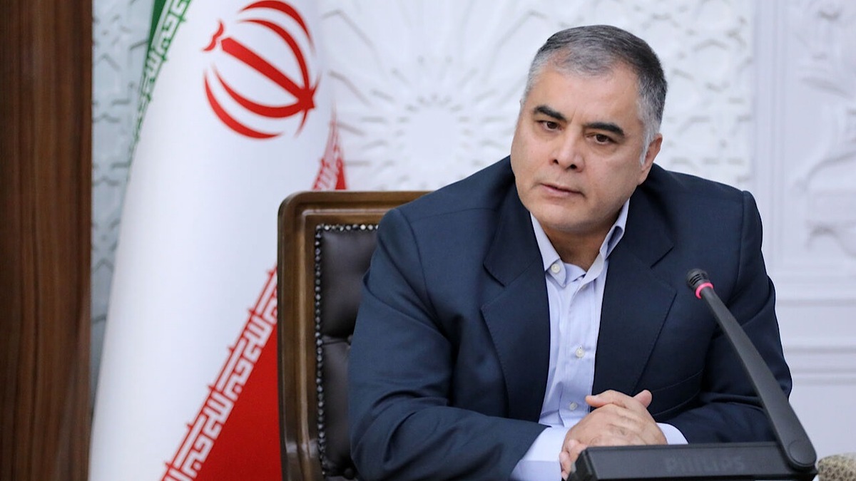 باشگاه خبرنگاران -سپردن بازسازی ۲ پالایشگاه به‌ شرکت ملی گاز