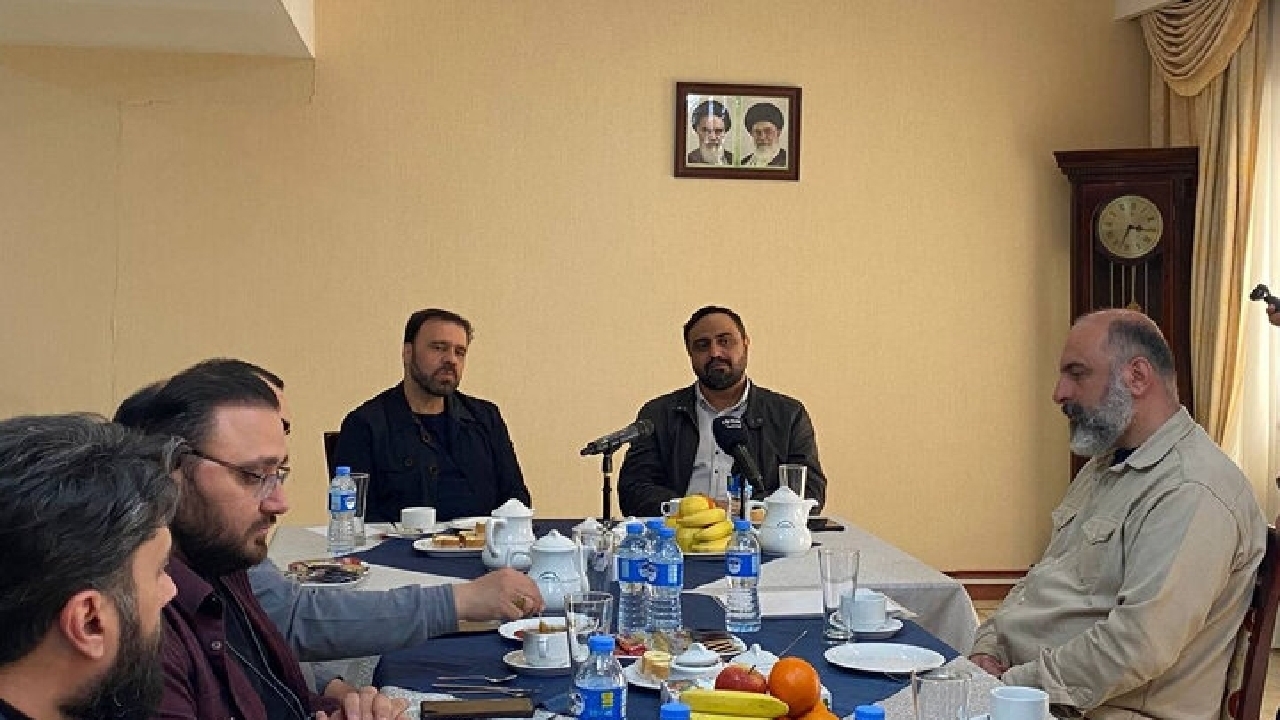 پلیس الگو در «کلانتری ۱۱»؛ در برخورد با اوباش جدیت داریم
