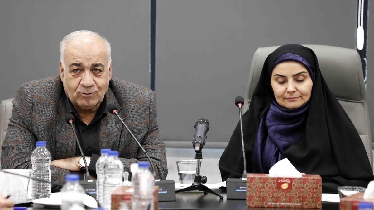 باشگاه خبرنگاران -تسویه بی‌سابقه مطالبات با پرداخت‌های خارج از تخصیص