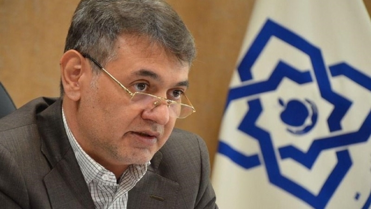 باشگاه خبرنگاران -حرکت بیمه سلامت به‌سمت خدمات غیرحضوری