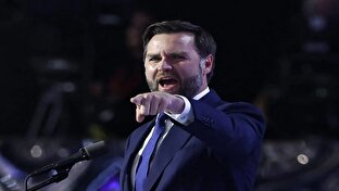 آنچه که باید درباره ونس بدانیم + فیلم