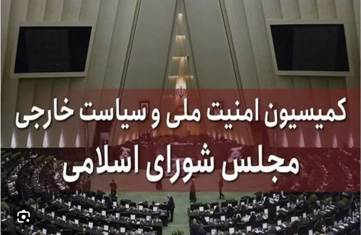 باشگاه خبرنگاران -نیروهای مسلح در اوج آمادگی رزمی قرار دارند