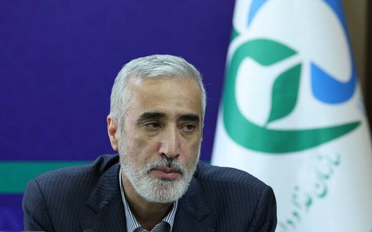 باشگاه خبرنگاران -افزایش پرداخت بدهی‌های دارویی/ تقویت ذخایر استراتژیک در اولویت