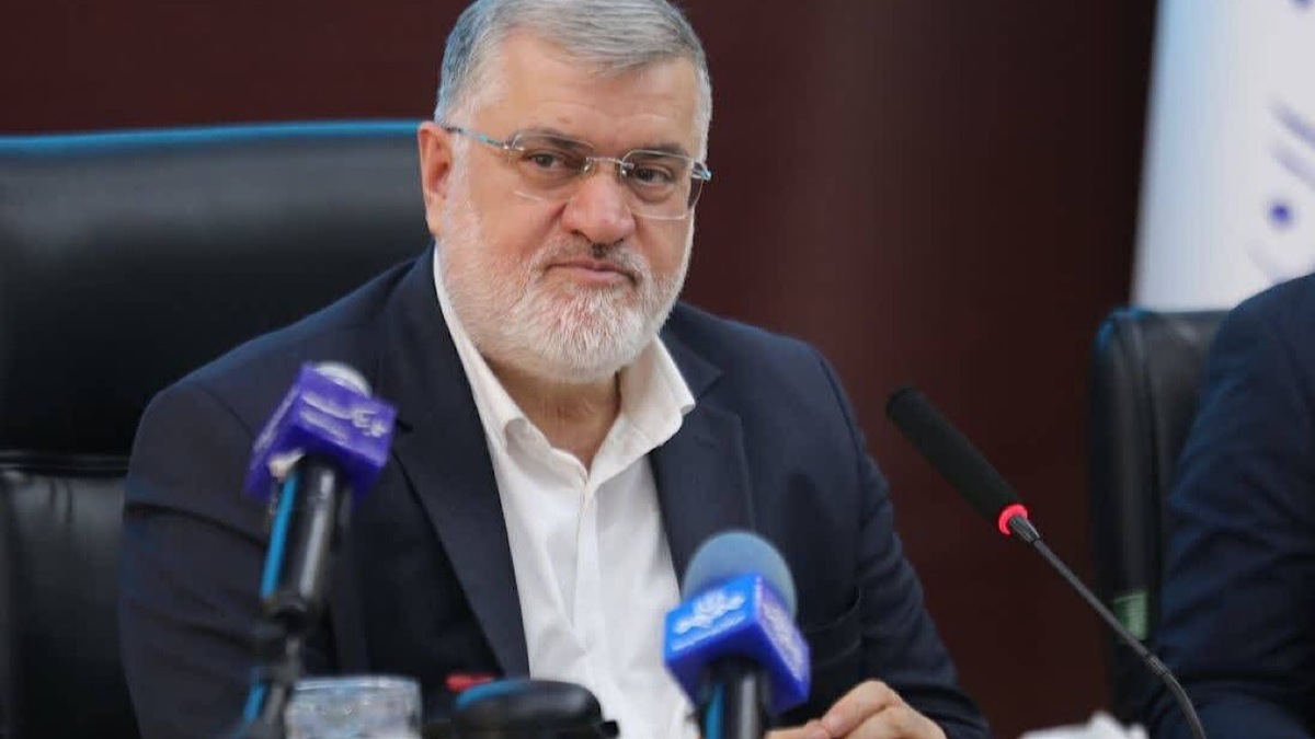 باشگاه خبرنگاران -توسعه همکاری‌های تهران و مسکو در مسیر تحقق تجارت ۳۰ میلیارد دلاری