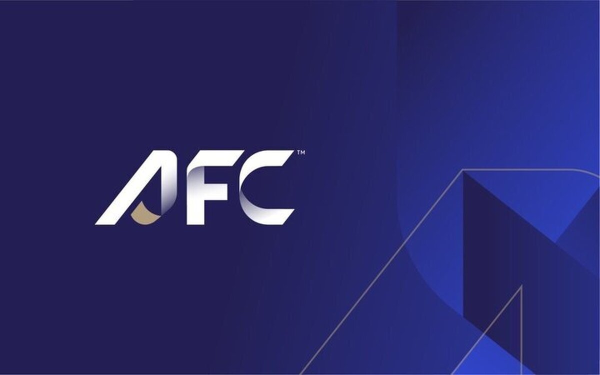 باشگاه خبرنگاران -تغییرات جدید AFC؛ لیگ نخبگان ۳۲ تیمی شد