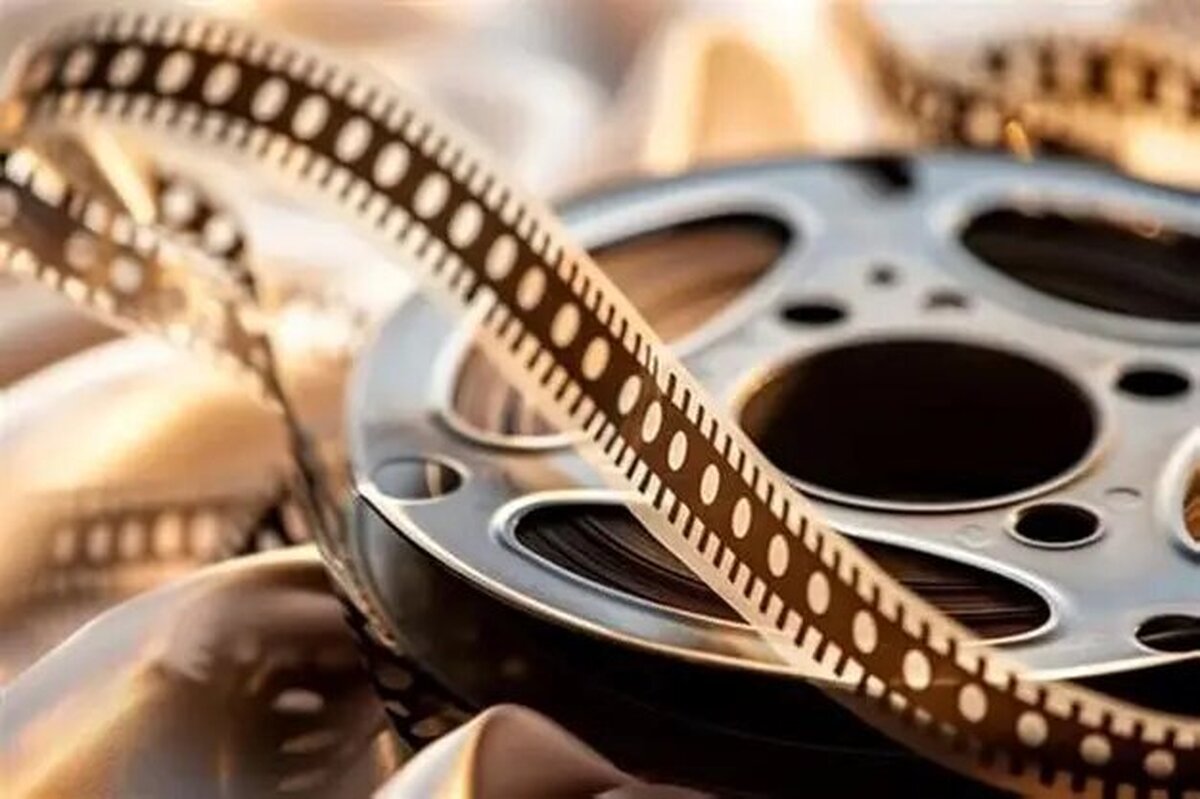 باشگاه خبرنگاران -تلویزیون امروز و فردا چه فیلم‌هایی پخش می‌کند؟