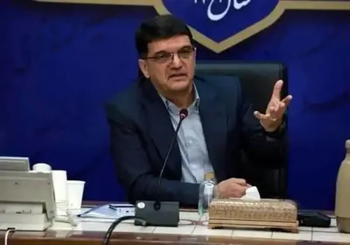 باشگاه خبرنگاران -بسته حمایتی برای حفظ اشتغال کارگران