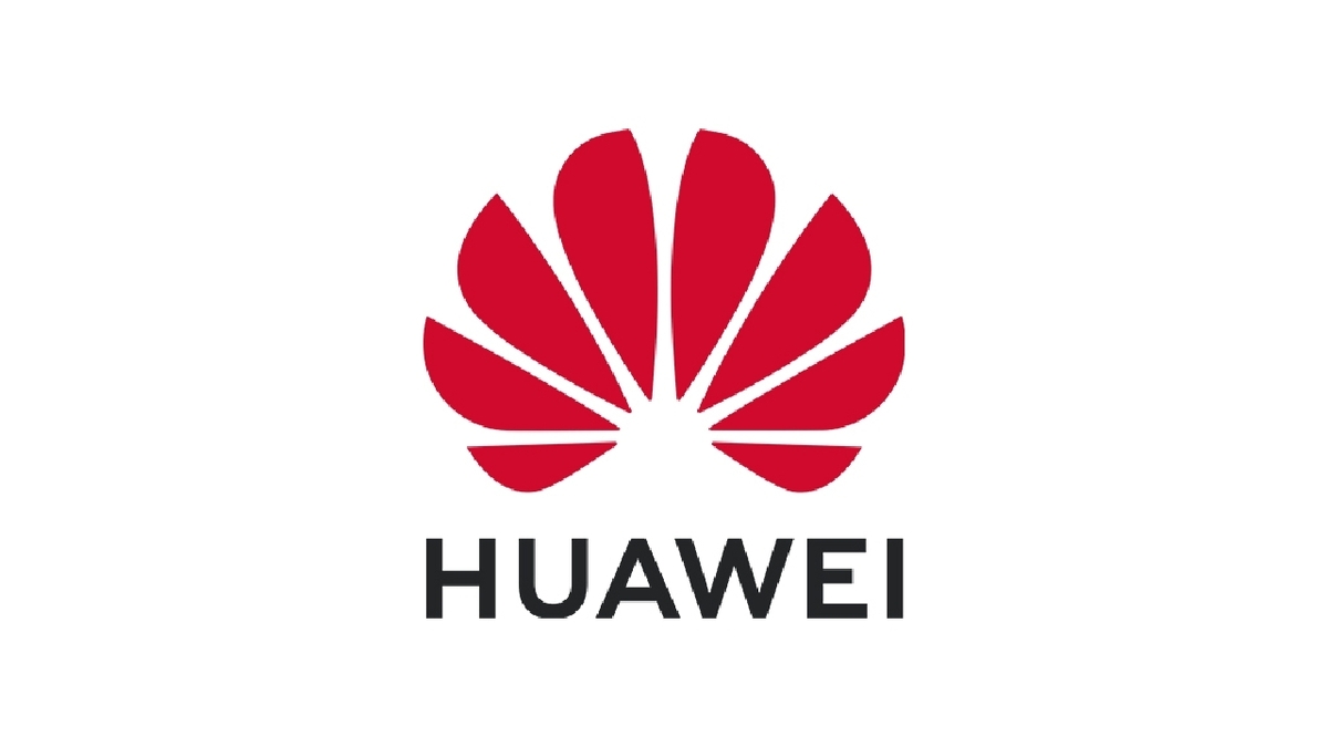 باشگاه خبرنگاران -رونمایی هواوی از یک گوشی رقابتی هوشمند