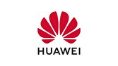 رونمایی هواوی از یک گوشی رقابتی هوشمند