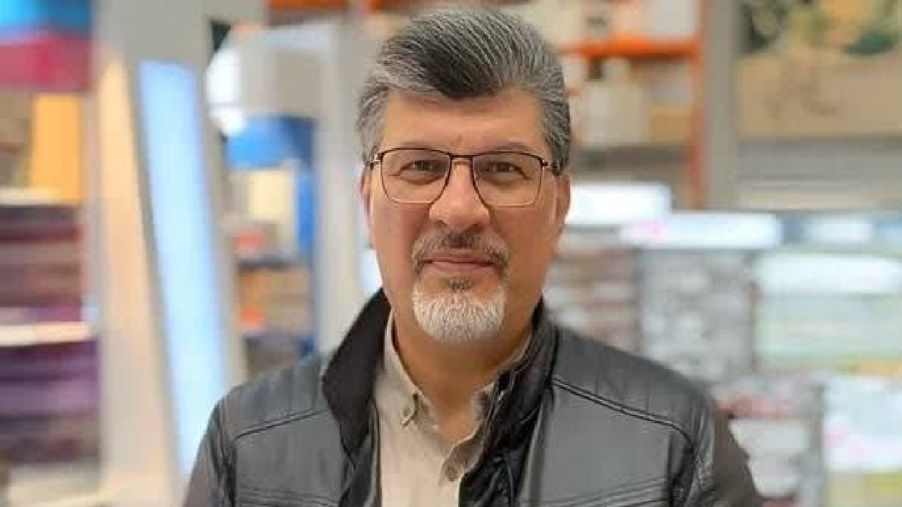 سرمایه‌های اجتماعی ملت در دشوارترین لحظات آشکار می‌شود