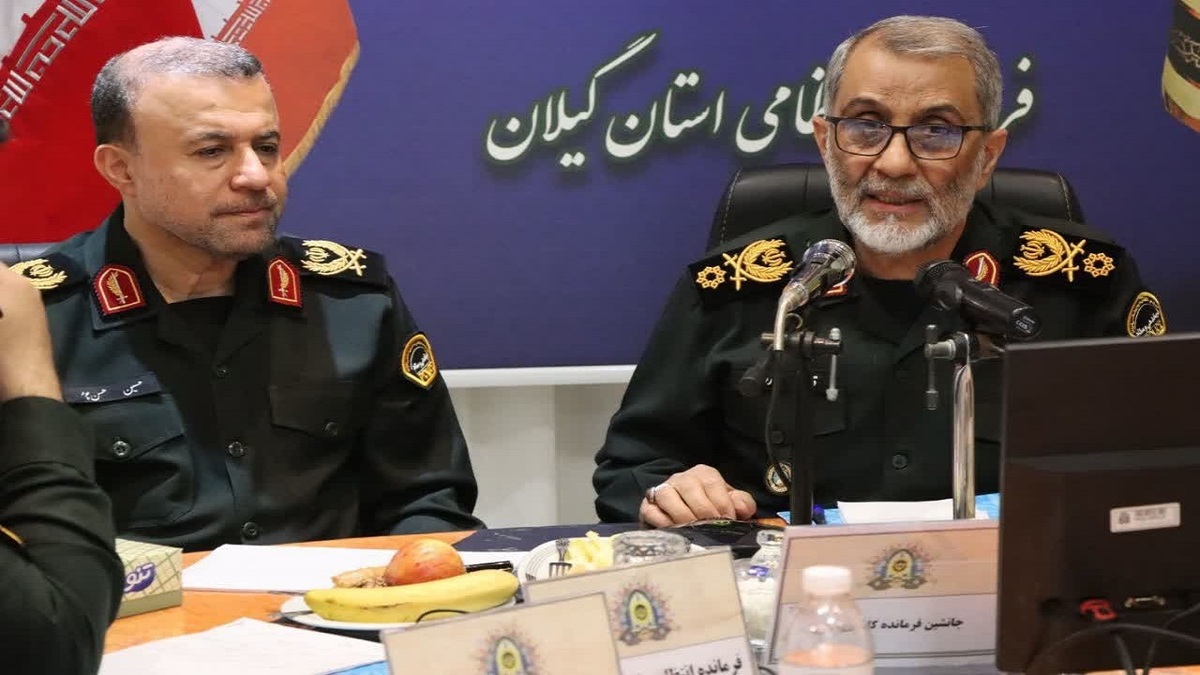 باشگاه خبرنگاران -همکاری شهروندان با پلیس، زیربنای تأمین امنیت است