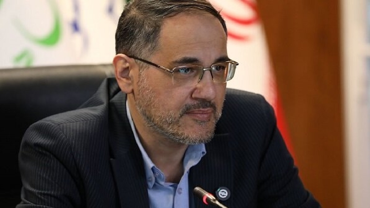 باشگاه خبرنگاران -نگاهداری: تحولات میدانی و امنیتی اخیر قدرت منطقه‌ای ایران را به سطح جدیدی ارتقا داد