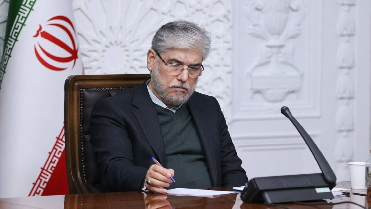 باشگاه خبرنگاران -وزارت علوم در مسیر بازآرایی و بسیجِ ظرفیت‌های دانشگاهی برای حل مسائلِ کلان کشور