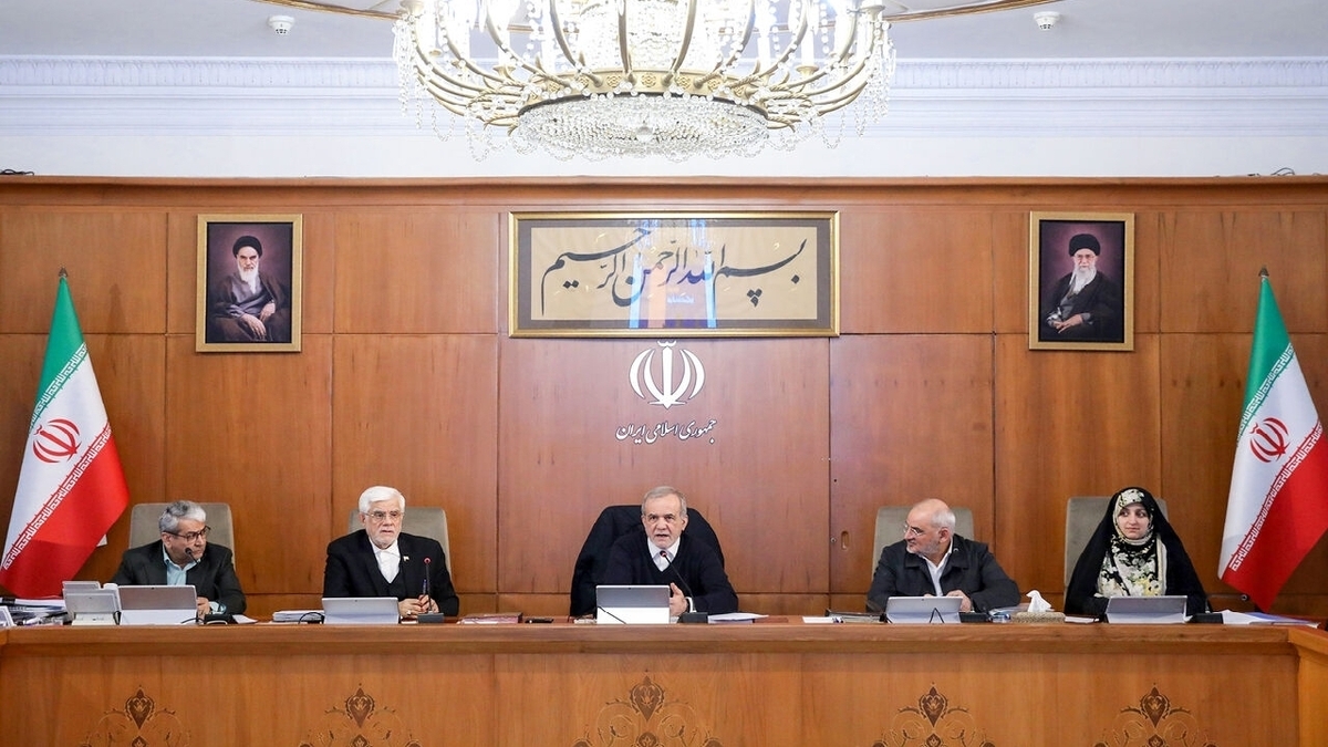 باشگاه خبرنگاران -تمدید واردات بدون انتقال ارز در مرزها؛ «دام زنده» هم به فهرست کالا‌های اساسی اضافه شد