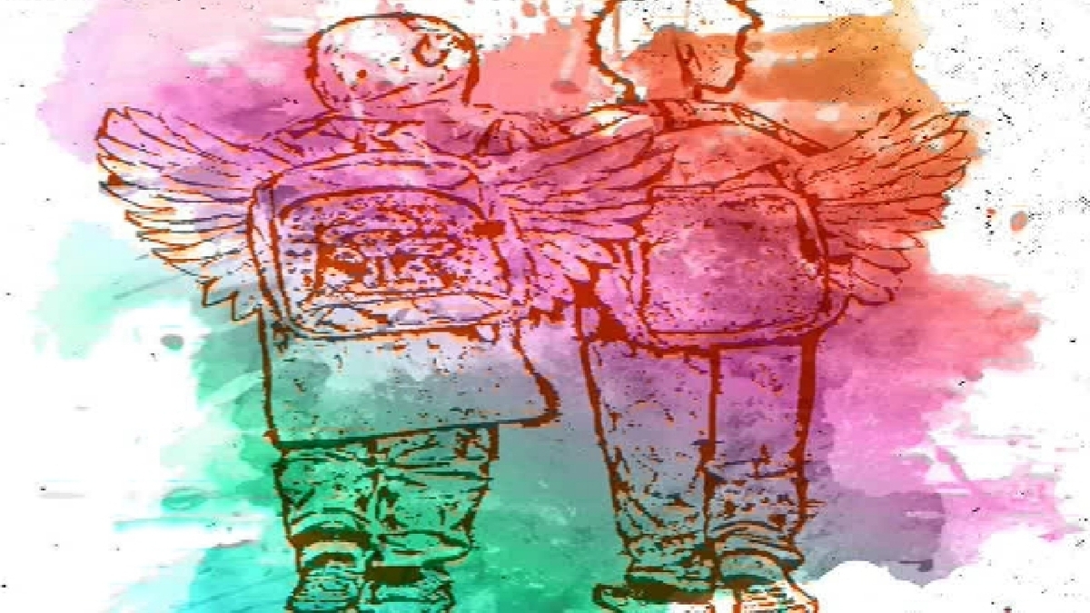 باشگاه خبرنگاران -«زنگ بهشت» در رشت و لاهیجان اجرا‌می‌شود