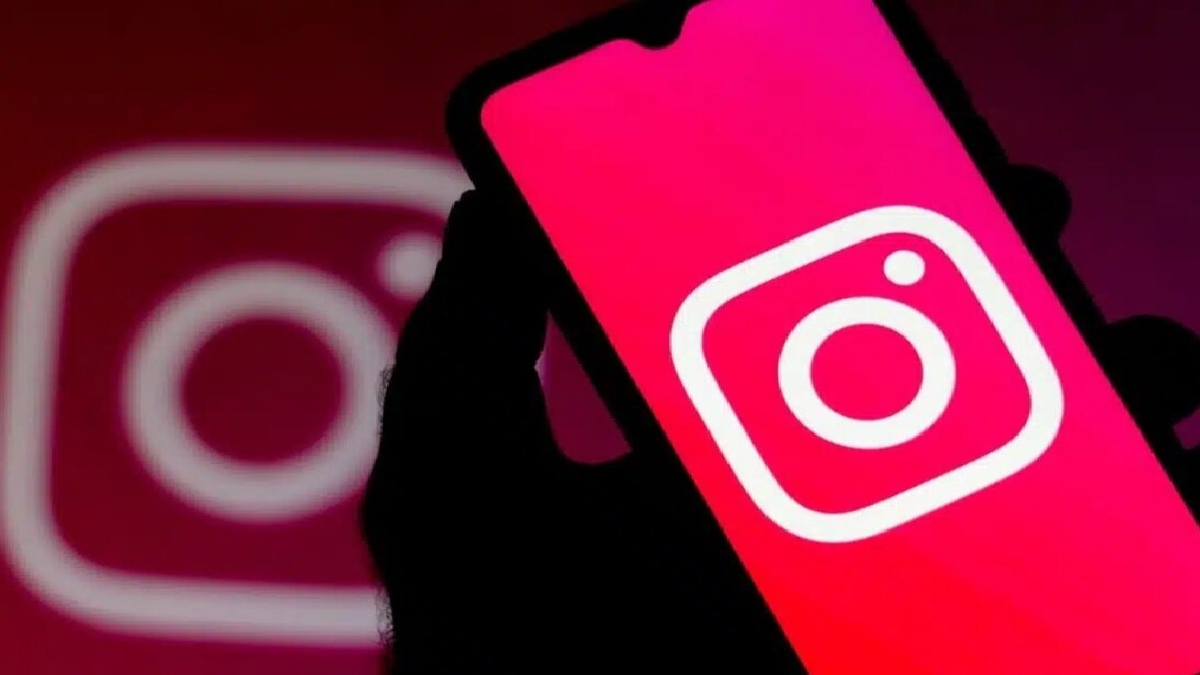 باشگاه خبرنگاران -قوانین متفاوت شبکه‌های اجتماعی برای ایرانی‌ها