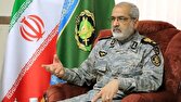 معاون اجرایی ارتش: میزان تولید پهپاد‌های ما ۱۰ برابر شده است