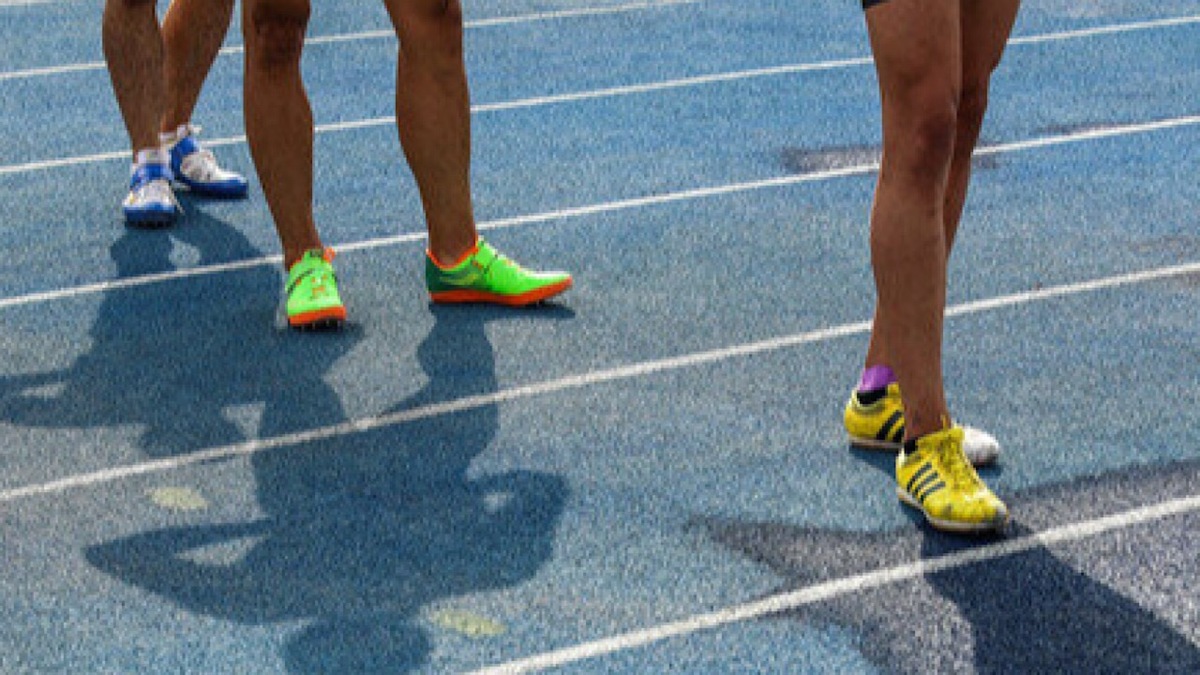 باشگاه خبرنگاران -محرومیت ۲ ساله ۲ دوومیدانی‌کار به دلیل دوپینگ!