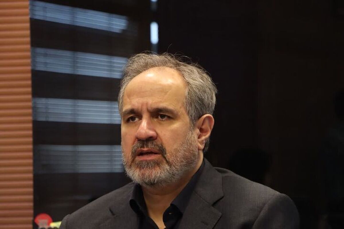 باشگاه خبرنگاران -مستندسازی آسیب‌های فرودگاهی ناشی از جنگ تحمیلی ضروری است