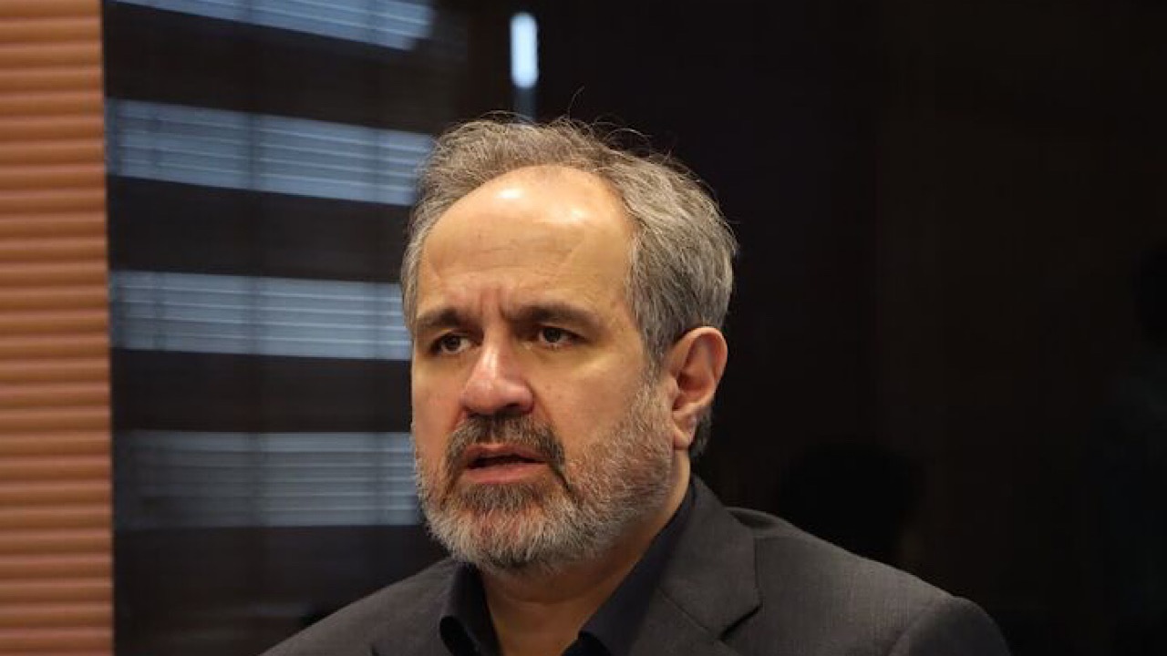 مستندسازی آسیب‌های فرودگاهی ناشی از جنگ تحمیلی ضروری است