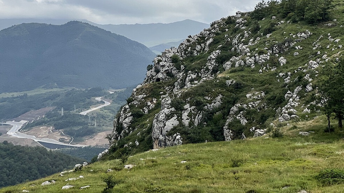 باشگاه خبرنگاران -شهر شوشا در جمهوری آذربایجان پایتخت گردشگری اکو ۲۰۲۶ شد