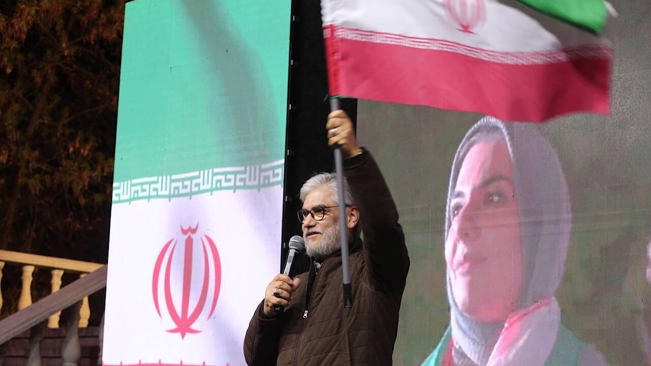 وزیر علوم: زیبایی انسجام ملی به حفظ تفاوت‌هاست