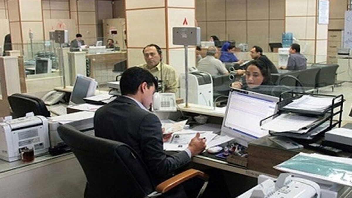 باشگاه خبرنگاران -بانک‌ها ملزم به توقف محاسبه جرایم دیرکرد تا پایان اردیبهشت هستند
