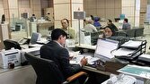 بانک‌ها ملزم به توقف محاسبه جرایم دیرکرد تا پایان اردیبهشت هستند