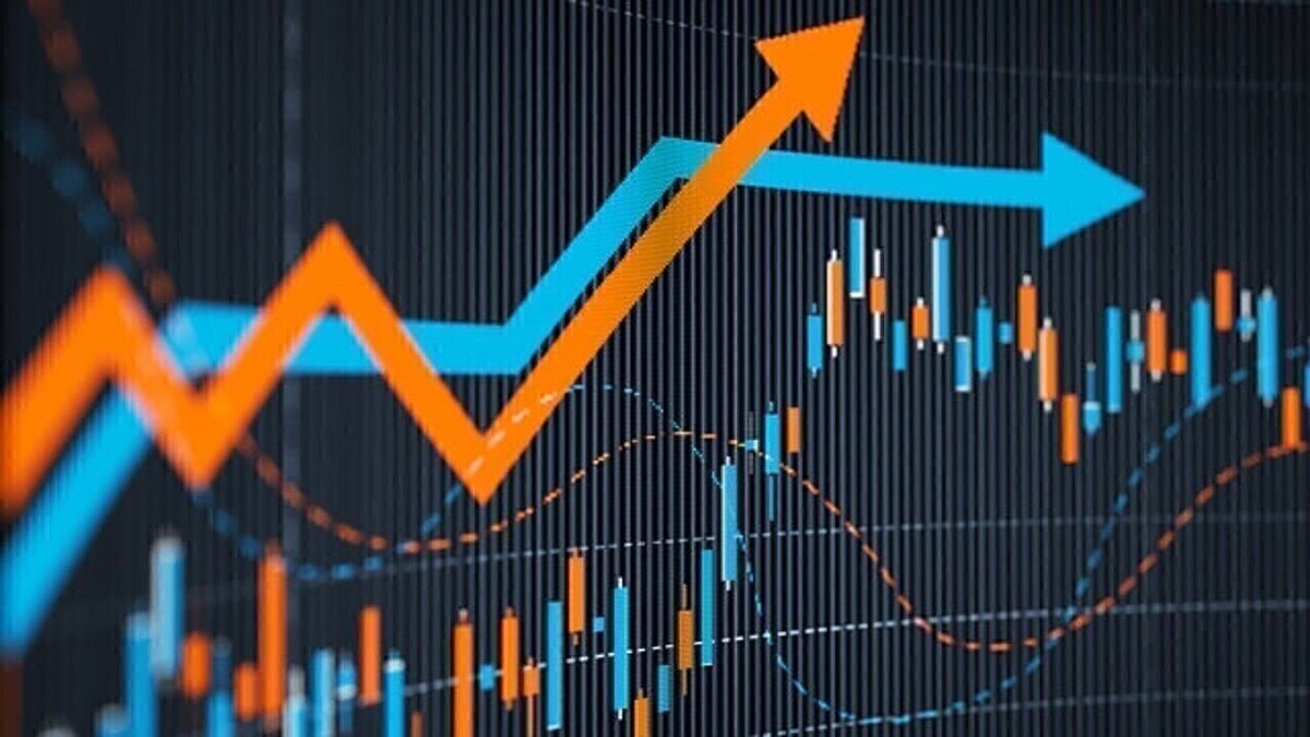 باشگاه خبرنگاران -اعلام شرایط فعالیت بازار سرمایه در هفته پیش رو