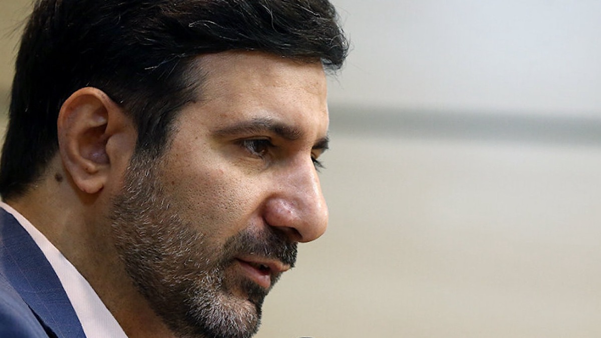 باشگاه خبرنگاران -تایید صلاحیت ۱۶۵ داوطلب انتخابات میان دوره‌ای مجلس شورای اسلامی