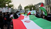 جنگ تسخیر دل‌ها و ذهن‌ها؛ میدانی که آمریکا و اسرائیل به ایران باختند