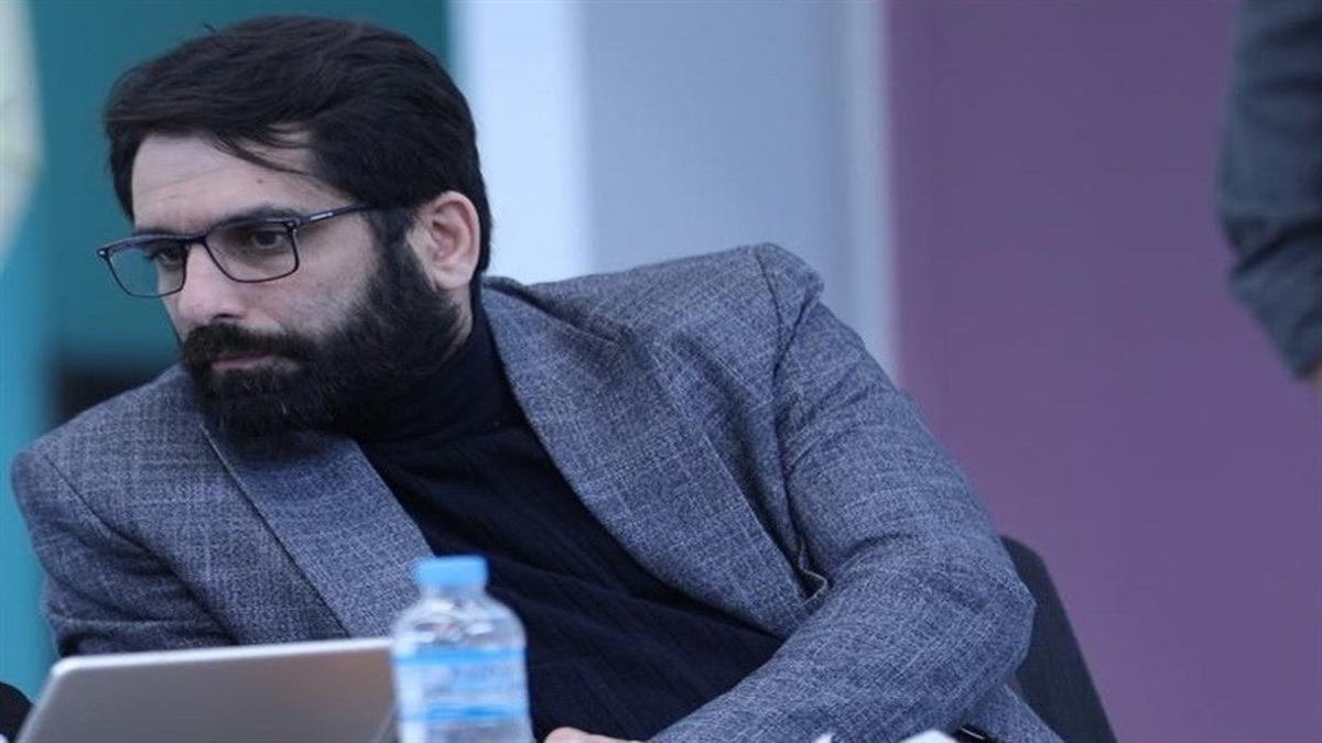 باشگاه خبرنگاران -آمادگی کامل برای برگزاری مسابقات لیگ را داریم