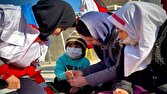 تیم‌های سحر هلال‌احمر در بحران‌ها چه نقشی دارند؟