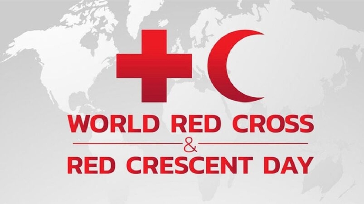 باشگاه خبرنگاران -حمایت فدراسیون بین‌المللی صلیب سرخ از عملیات امدادی در ایران با تصویب اعتبار اضطراری