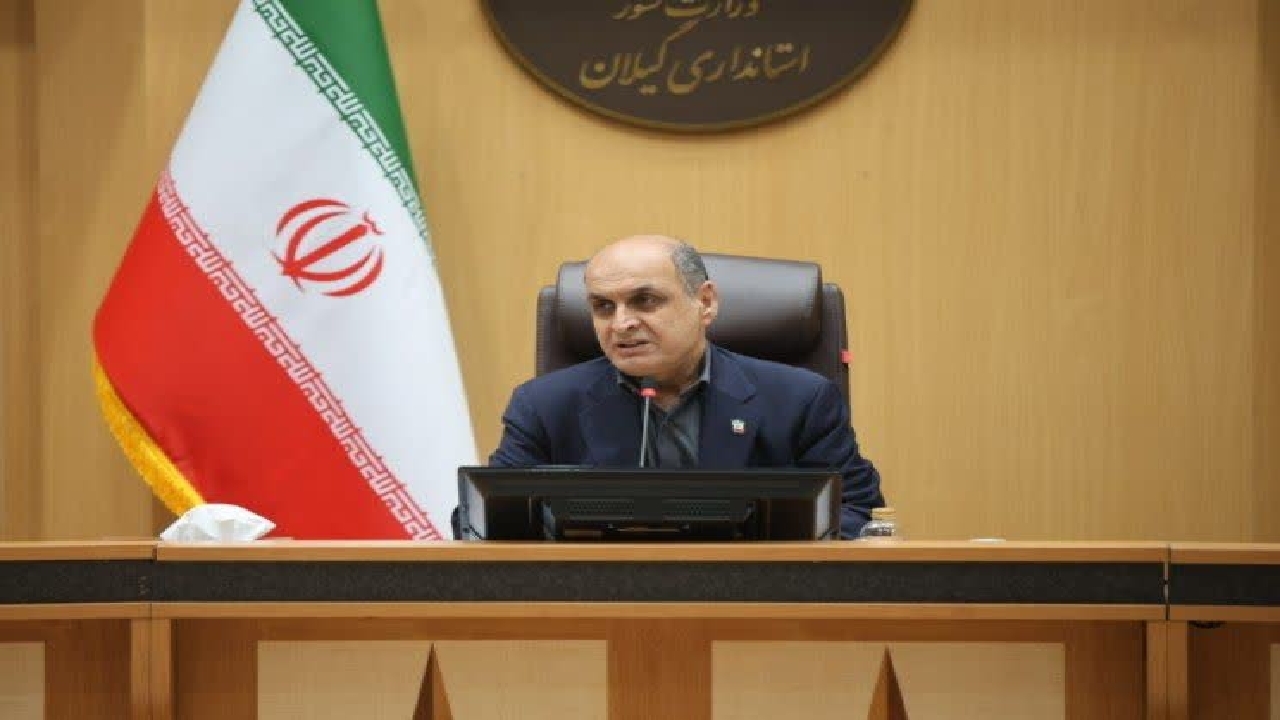 احداث بیش از ۱۶ هزار متر مربع بنای جدید در بازار سوخته رشت
