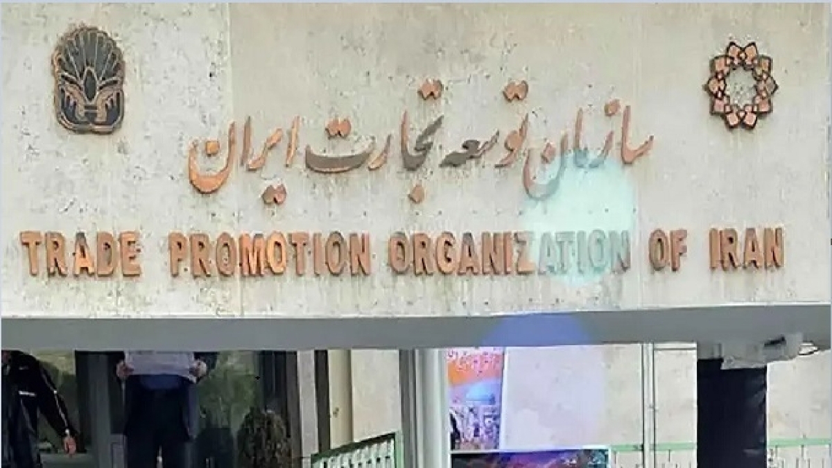 باشگاه خبرنگاران -امکان تعریف مسیر‌های جایگزین تجاری/ ذخایر پر و کافی کالا‌های اساسی