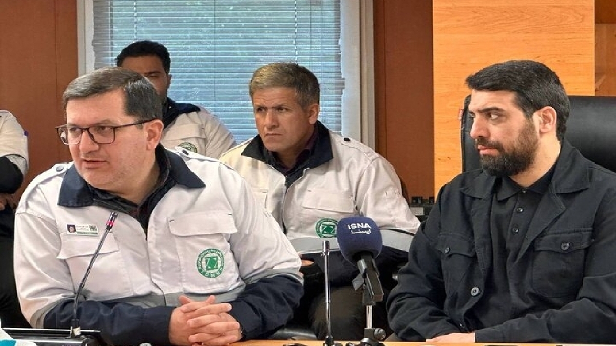 باشگاه خبرنگاران -تعیین تکلیف ۳۰۰ واحد مسکونی آسیب‌دیده جنگ رمضان در منطقه ۱۱