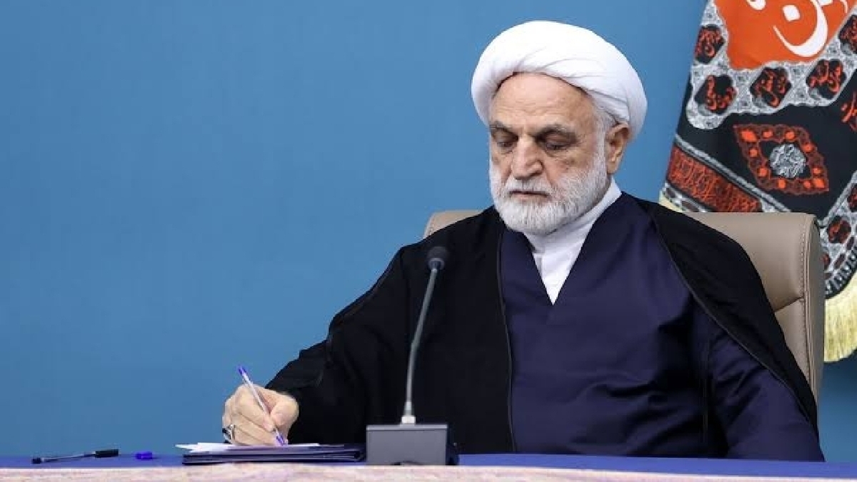 باشگاه خبرنگاران -رشادت‌های ارتشی‌ها پشتیبان ملت و انقلاب اسلامی بوده است