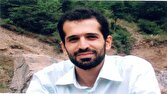 دانشمندی که قلب نطنز را دوباره به تپش انداخت