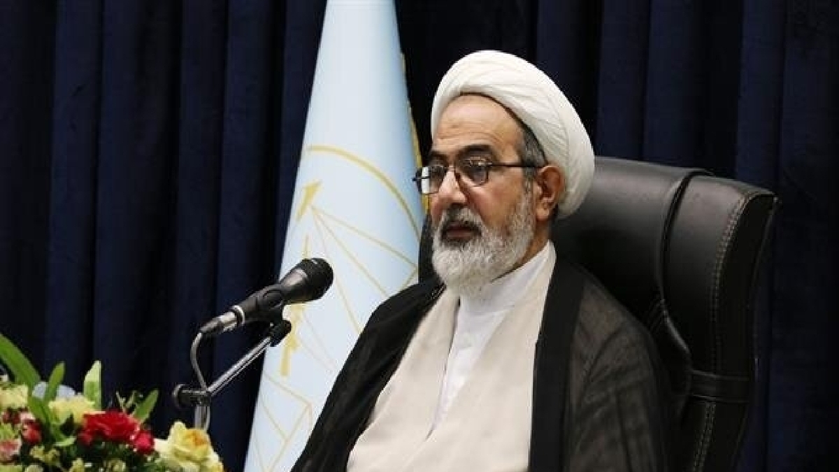 باشگاه خبرنگاران -امروز ارتش نقشی مؤثر در معادلات امنیتی منطقه‌ای و فرامنطقه‌ای ایفا می‌کند